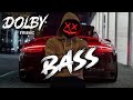 SebaLazi Shit Feat XxxSEEXxx SebaLazi Shit Feat XxxSEEXxx