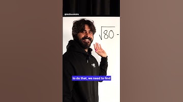 Roots Made SIMPLE, Moite