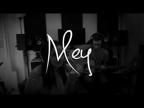Mey - Bandolero [MOHA LA SQUALE COVER]