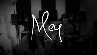 Mey - Bandolero [MOHA LA SQUALE COVER] chords