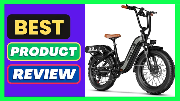 Ihahvc 1500W Motor Electric Bike for Adults 80 Miles 30MPH Ebike 20" x 4