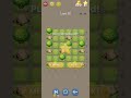 Tiny Puzzle Worlds #indiegame #logicpuzzle #mobilegame #gameplay #puzzlegame #puzzle