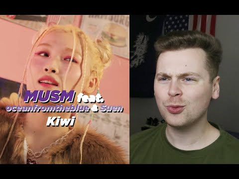 Kiwisunset: The Leaks And The Public Reaction