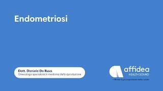 Daniele De Ruvo-31
