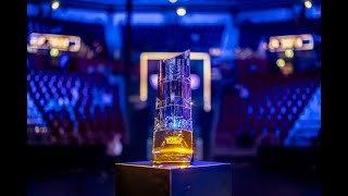 Jugando Torneo RLCS 42000 USD 🔴 !6Humanos