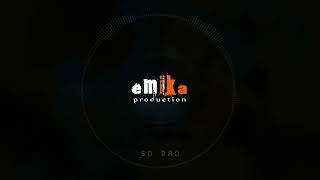 eMIKa - So Bad [SkillSaw #5] | Heavy Dubstep 2026