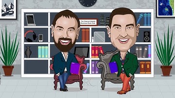 Nathanjwright ||  by Arc Solutions Youtube Intro Maker