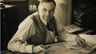 The Man Who Changed Shanghai Net Worth