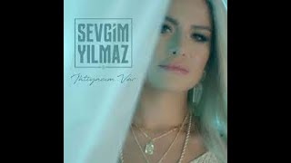 Sevgim Yılmaz l İhtiyacım Var l LAZOjEN Karaoke