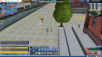 JitBit BOT For GDMO/KDMO