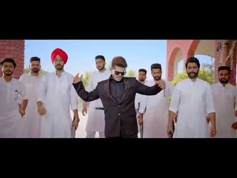 Sira Bande Sucha Yaar Status l New Punjabi Song Status 2021 l Sira Bande Status l UK07Wala