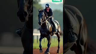 Cephalic Carnage - Pure Horses