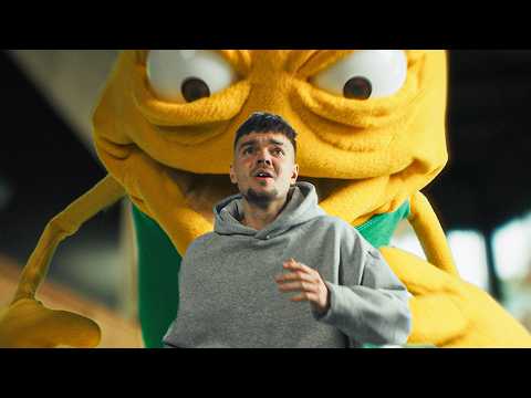 thumbnail img16x9