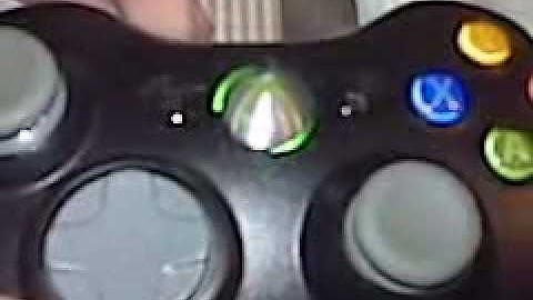 xbox 360 8 mode modded controller