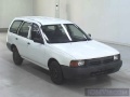 1998 nissan ad  vy10