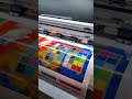 YINGHE 3.2 Meter (3200G) LARGE FORMAT PRINTER ON SALE ORDER IN KENYA CALL/WHATSAPP (+254) 0796611509