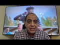 وصول كاموش وسفر جراديشار..مفاجات قائمة الاهلى والحاوى فى لايبزيج..خناقة عواد وحريقة الدورى والفاخورى