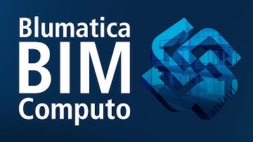 Blumatica BIM Computo