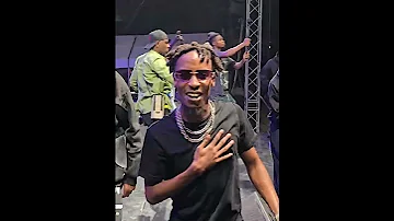 TAZAMA MARIOO NA CHINO WALIVYOKIWASHA KWA MKAPA 