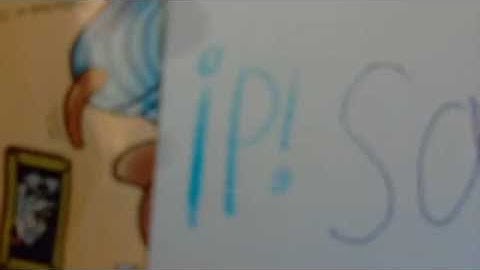 join my tekkit server