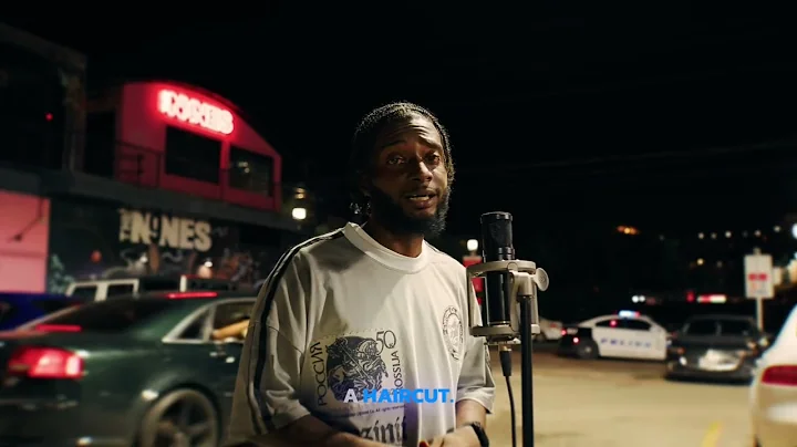 I HOPE THE WORST MIC DROP (PART 4)