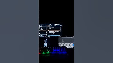 coding life 🙂 #developer #pc #correctcoding #codingbat #viralvideo #viralshorts #youtube #gaming