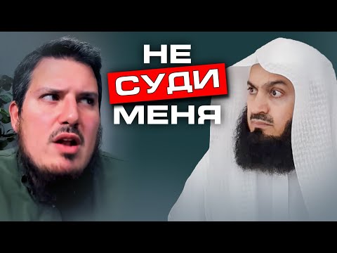 Video: Исламизмдин тарыхы жана түшүнүктүн аныктамасы кандай?