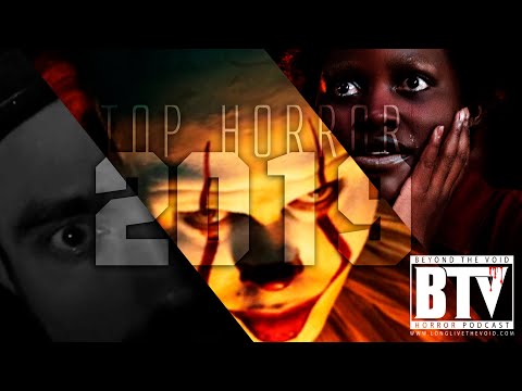 top-10-horror-movies-of-2019---ep167