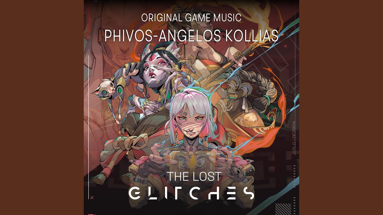 Reverse Negative Entropy