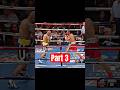 Classic Fight: Miguel Cotto Destroys Margarito in Brutal Rematch