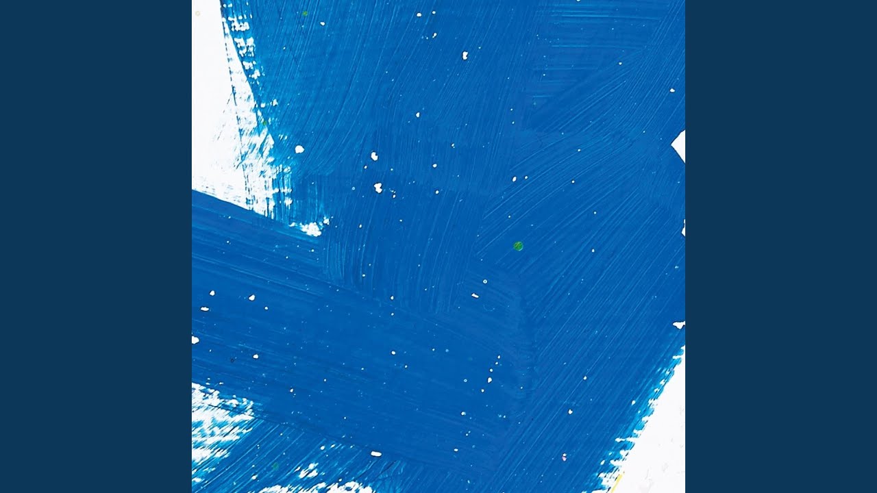 Left Hand Free (Lido Remix)