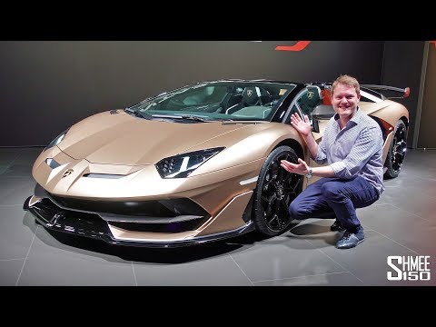 the-lamborghini-aventador-svj-roadster-is-here!-|-first-look