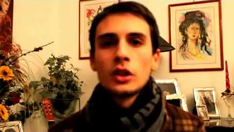 Cosa fa un animal care?