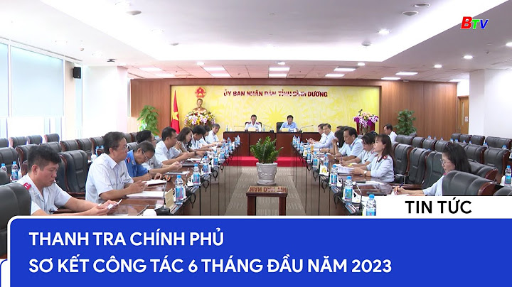 Công văn số 1087 ttcp-btcdtw ngày 20 7 2023