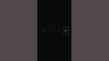 🔥 Create Animated Web Cards with HTML, CSS & JavaScript | GSAP + Anime.js Effects