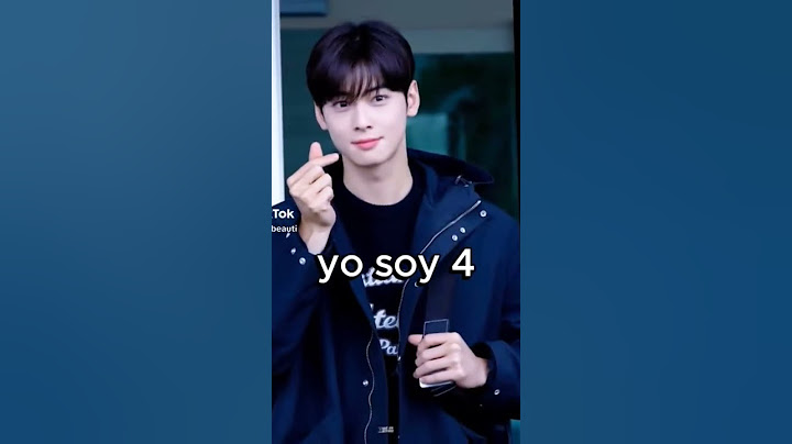 gracias hermanito por ver conmigo belleza verdadera🥰 #apoyo #kdrama #dorama
