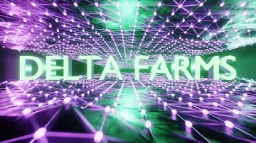 Blender 3D Animation Challenge: Day 1, Point Emission Video Loop (Client Project)