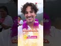 Pedro Sicard rompe el silencio: Los seguidores no tienen nada que ver con el talento