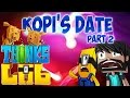 Download Minecraft Mods - Thinks Lab - The Ransom Note! Minecraft Roleplay Minecraft Mods - Thinks Lab - The Ransom Note! Minecraft Roleplay
