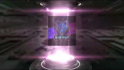 MY NEW INTRO (MY OLD CHANNEL)