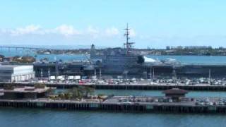 Desert Storm Music .wmv