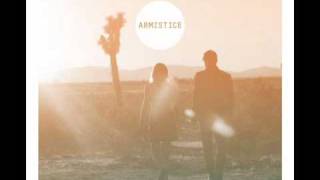 Watch Armistice City Lights Cry video