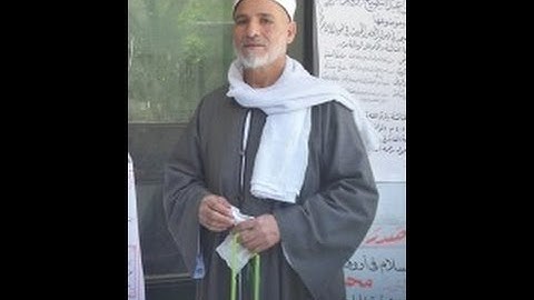 الشيخ حميده سليم | سورة الاسراء | وَجَعَلْنَا اللَّيْلَ وَالنَّهَارَ آيَتَيْنِ |قرآن كريم