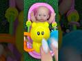 Full Of 3 Rainbow Bathtub Candy with M&amp;M Magic Slime Cutting Video #viral #asmrshorts