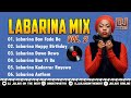 Dj julius best of labarina mix vol 2   sabon hausa remix 2022 09067946719 arewa24 hausa waka