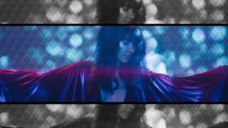 Hande Yener Featserdar Ortaç - İki Deli Çağın Kulaçoğlu Remix Official Video