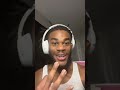 I AM A STRIKER #4kentr5ll #4kfam