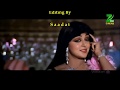 Mere Naseeb Mein Tu Hai Ki Jhankar HD, Naseeb1981, Jhankar Song Frm SAADAT