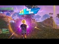 Fortnite Epischer SiegSieg 👑 | Kapitel 7 - Saison 3 #fortnite #gaming #letsplay @fortnite