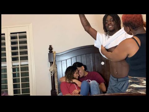Admin recommends best of Britney spears upskirt getting out of car pussy exposed watch awesomenesstv can foursome i Where